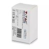 Pilot zdalnego sterowania oświetleniem potrójny do SKU 8458 8459 IP54 V-TAC VT-5143